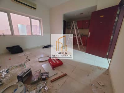 Studio for Rent in Muwaileh, Sharjah - 20260722_190530. jpg Studio for Rent in Muwaileh, Sharjah - 20260722_190530. jpg