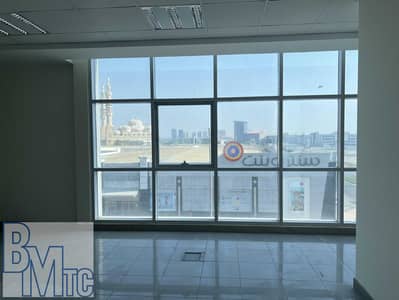 Office te Huur in Al Nakheel, Ras Al Khaimah - Kantoor in Al Nakheel, 35000 AED - 7391113 Office te Huur in Al Nakheel, Ras Al Khaimah - Kantoor in Al Nakheel, 35000 AED - 7391113