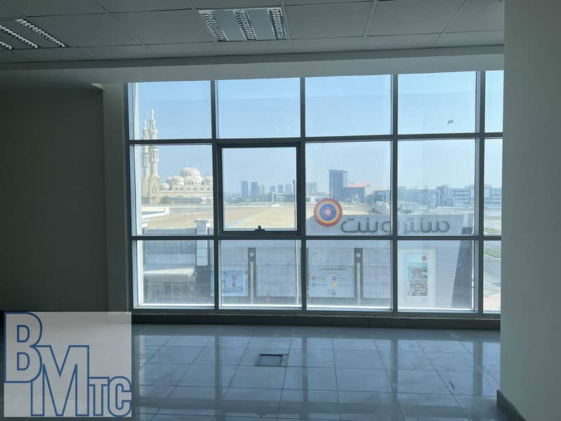 Ufficio a Al Nakheel, 35000 AED - 7391113 Ufficio a Al Nakheel, 35000 AED - 7391113
