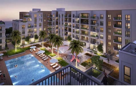 شقق جزيرة مريم بالشارقة هى الاختيار الأفضل احجز الآن بدفعة اولى 10% فقط . اجعل منزلك قريباً منك شقق جزيرة مريم بالشارقة هى الاختيار الأفضل احجز الآن بدفعة اولى 10% فقط . اجعل منزلك قريباً منك
