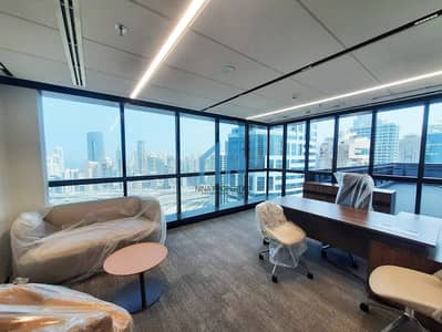 Office para en Alquiler en Jumeirah Lake Towers (JLT), Dubai - Oficina en Jumeirah Lake Towers (JLT),JLT Cluster N,Jumeirah Business Centre 4, 1250000 AED - 15941308 Office para en Alquiler en Jumeirah Lake Towers (JLT), Dubai - Oficina en Jumeirah Lake Towers (JLT),JLT Cluster N,Jumeirah Business Centre 4, 1250000 AED - 15941308