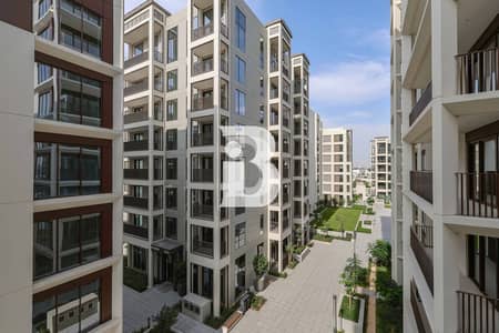 3 Bedroom Flat for Rent in Dubai Creek Harbour, Dubai - Spacious | Family Home | Vacant