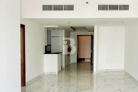 1 Schlafzimmer Wohnung zum zur Miete in Business Bay, Dubai - Wohnung in Business Bay，Al Habtoor City，Noora, 1 schlafzimmer, 89999 AED - 14936175