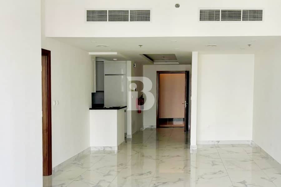Квартира в Бизнес Бей,Аль Хабтур Сити,Нура, 1 спальня, 89999 AED - 14936175 Квартира в Бизнес Бей,Аль Хабтур Сити,Нура, 1 спальня, 89999 AED - 14936175
