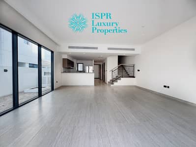 5 Slaapkamers Townhouse te Huur in DAMAC Lagoons, Dubai - WhatsApp Image 2026-07-18 at 20.45. 30 (1). jpeg