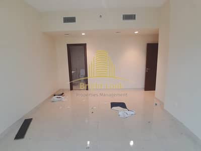 3 Bedroom Apartment for Rent in Al Falah Street, Abu Dhabi - WhatsApp Image 2026-07-24 at 13.19. 49 (1). jpeg 3 Bedroom Apartment for Rent in Al Falah Street, Abu Dhabi - WhatsApp Image 2026-07-24 at 13.19. 49 (1). jpeg