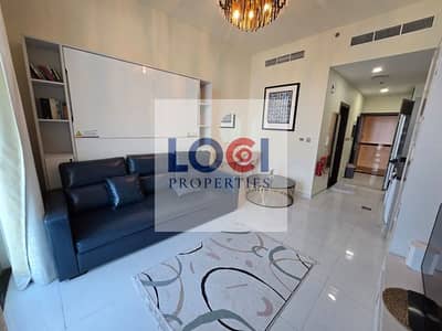 Studio for Rent in Arjan, Dubai - 02. jpeg