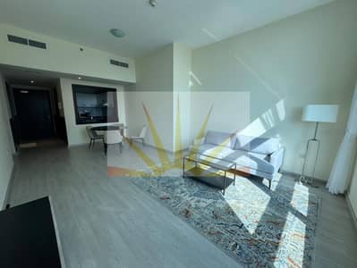 1 Slaapkamer Appartement te Huur in Business Bay, Dubai - WhatsApp Image 2024-12-03 at 8.51. 43 PM (1). jpeg 1 Slaapkamer Appartement te Huur in Business Bay, Dubai - WhatsApp Image 2024-12-03 at 8.51. 43 PM (1). jpeg