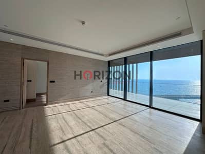 2 Slaapkamers Appartement te Huur in Palm Jumeirah, Dubai - WhatsApp Image 2026-07-23 at 6.27. 58 PM. jpeg 2 Slaapkamers Appartement te Huur in Palm Jumeirah, Dubai - WhatsApp Image 2026-07-23 at 6.27. 58 PM. jpeg