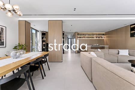 4 Schlafzimmer Villa zum zum Verkauf in Dubai Hills Estate, Dubai - Villa in Dubai Hills Estate,Sidra Villas,Sidra 1, 4 schlafzimmer, 14600000 AED - 15941360 4 Schlafzimmer Villa zum zum Verkauf in Dubai Hills Estate, Dubai - Villa in Dubai Hills Estate,Sidra Villas,Sidra 1, 4 schlafzimmer, 14600000 AED - 15941360