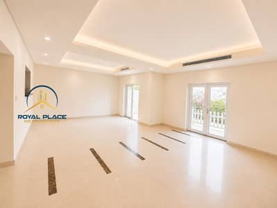 3 habitaciones Townhouse para en Alquiler en Al Furjan, Dubai - 3d910857-79c9-443a-b52a-fd591022d1c1. JPG 3 habitaciones Townhouse para en Alquiler en Al Furjan, Dubai - 3d910857-79c9-443a-b52a-fd591022d1c1. JPG
