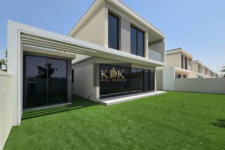 4 Camere Villa in Affitto a Tilal Al Ghaf, Dubai - WhatsApp Image 2026-07-24 at 12.17. 59 PM (1). jpeg 4 Camere Villa in Affitto a Tilal Al Ghaf, Dubai - WhatsApp Image 2026-07-24 at 12.17. 59 PM (1). jpeg