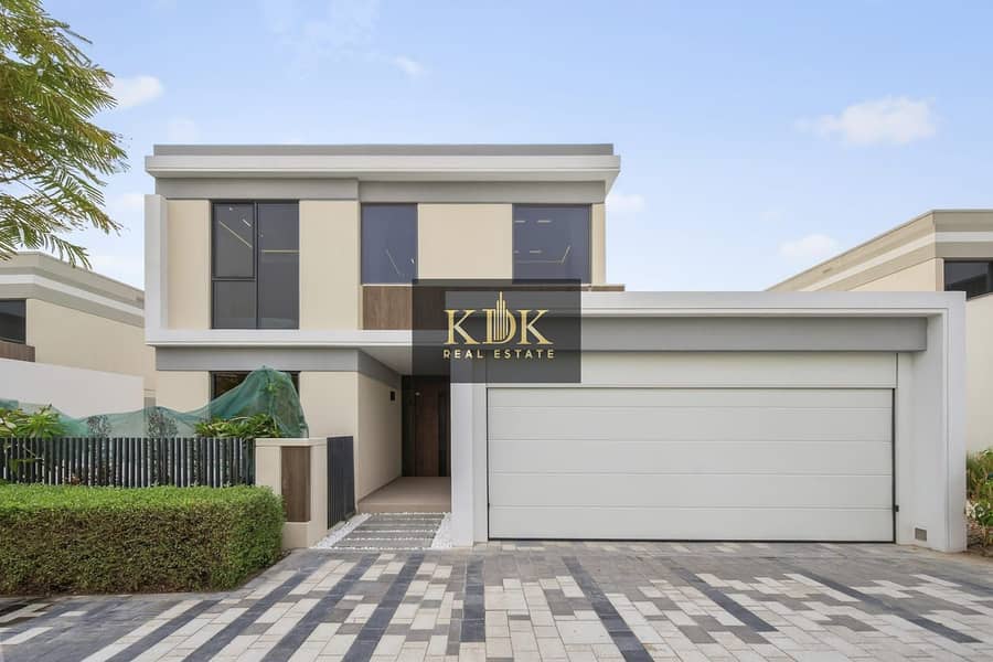 11 WhatsApp Image 2026-07-24 at 12.18. 02 PM (1). jpeg