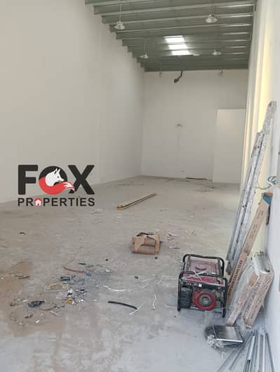 Warehouse zum zur Miete in Al Jurf, Ajman - WhatsApp Image 2026-07-23 at 8.34. 57 PM (1). jpeg Warehouse zum zur Miete in Al Jurf, Ajman - WhatsApp Image 2026-07-23 at 8.34. 57 PM (1). jpeg