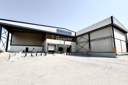 Warehouse in Affitto a Jebel Ali, Dubai - Magazzino a Jebel Ali,Jebel Ali Freezone,Jebel Ali Freezone South, 1623800 AED - 15941158 Warehouse in Affitto a Jebel Ali, Dubai - Magazzino a Jebel Ali,Jebel Ali Freezone,Jebel Ali Freezone South, 1623800 AED - 15941158