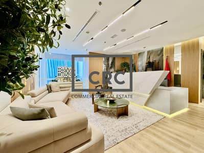 Office for Rent in Downtown Dubai, Dubai - images image img Office for Rent in Downtown Dubai, Dubai - images image img