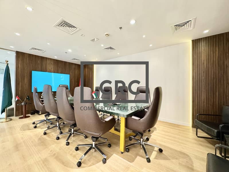 7 images image img
