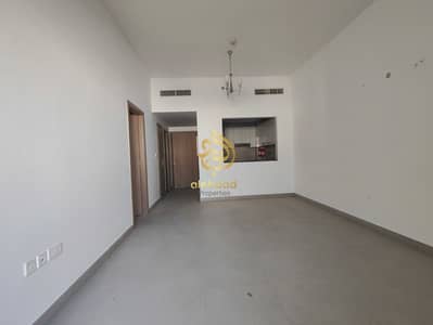 1 Bedroom Apartment for Rent in International City Phase 2 (Warsan 4), Dubai - 46864. jpg 1 Bedroom Apartment for Rent in International City Phase 2 (Warsan 4), Dubai - 46864. jpg