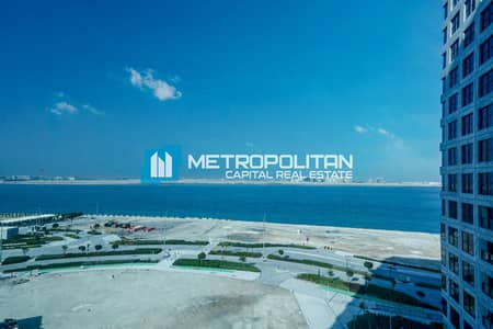 Estudio para en Venta en Al Reem Island, Abu Dhabi - Apartamento en Al Reem Island,Makers District,Pixel, 1400000 AED - 15941394 Estudio para en Venta en Al Reem Island, Abu Dhabi - Apartamento en Al Reem Island,Makers District,Pixel, 1400000 AED - 15941394