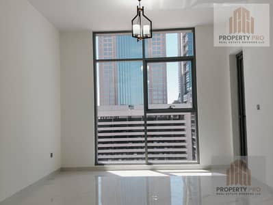2 Schlafzimmer Wohnung zum zum Verkauf in Al Satwa, Dubai - Image 1