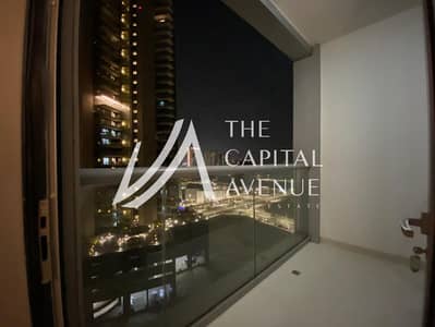 1 Bedroom Flat for Rent in Al Reem Island, Abu Dhabi - WhatsApp Image 2026-02-02 at 13.34. 24 (4). jpeg
