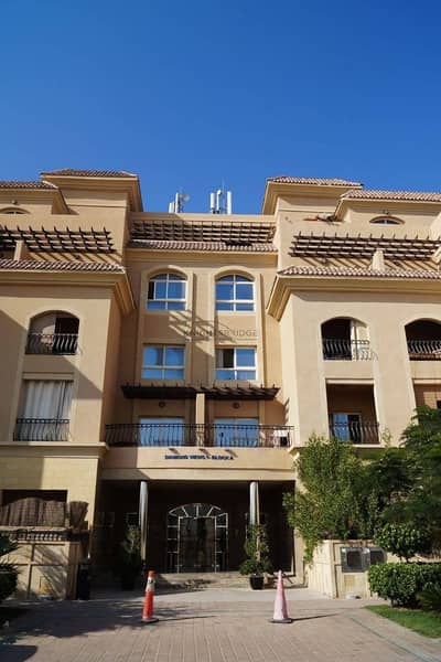 1 habitación Apartamento para en Venta en Jumeirah Village Circle (JVC), Dubai - Apartamento en Jumeirah Village Circle (JVC)，JVC District 14，Diamond Views 1，Diamond Views 1 Block A, 1 dormitorio, 750000 AED - 15941412