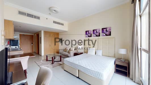 Studio de à à louer à Arjan, Dubai - Appartement à Arjan,Lincoln Park,Lincoln Park A, 40000 AED - 15941419 Studio de à à louer à Arjan, Dubai - Appartement à Arjan,Lincoln Park,Lincoln Park A, 40000 AED - 15941419
