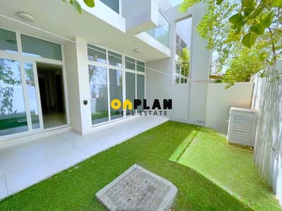 3 Bedroom Townhouse for Rent in DAMAC Hills 2 (Akoya by DAMAC), Dubai - WhatsApp Image 2026-07-24 at 12.28. 15 PM (1). jpeg