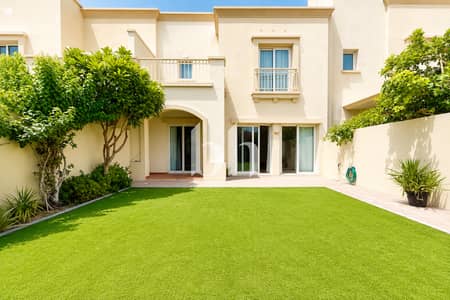 3 Schlafzimmer Villa zum zur Miete in The Springs, Dubai - images image img