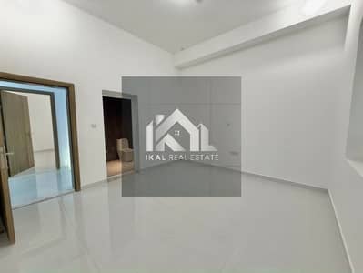 2 Camere Appartamento in Affitto a Madinat Al Riyad, Abu Dhabi - 87f94262-11ac-4756-addf-4bd1aaf1721d. jpg 2 Camere Appartamento in Affitto a Madinat Al Riyad, Abu Dhabi - 87f94262-11ac-4756-addf-4bd1aaf1721d. jpg