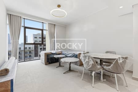 1 Bedroom Apartment for Rent in Jumeirah Village Circle (JVC), Dubai - Neva (7 of 16). jpg 1 Bedroom Apartment for Rent in Jumeirah Village Circle (JVC), Dubai - Neva (7 of 16). jpg
