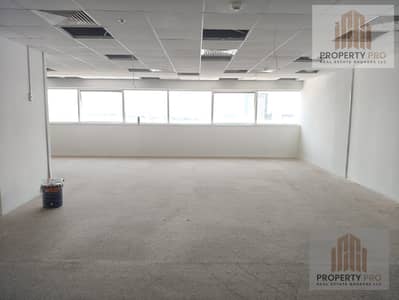 Office zum zur Miete in Sheikh Zayed Road, Dubai - Image 1