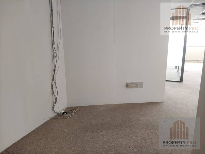 8 Image 8