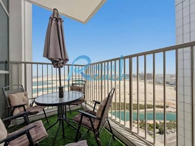 2 Bedroom Flat for Rent in Al Reem Island, Abu Dhabi - WhatsApp Image 2026-07-23 at 10.51. 51 AM. jpeg