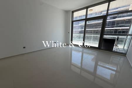Studio zum zur Miete in DAMAC Hills, Dubai - Wohnung in DAMAC Hills,Orchid,Orchid B, 47000 AED - 15941233 Studio zum zur Miete in DAMAC Hills, Dubai - Wohnung in DAMAC Hills,Orchid,Orchid B, 47000 AED - 15941233
