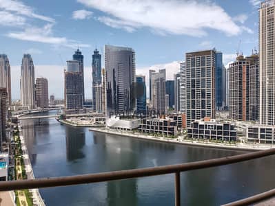 Office for Sale in Business Bay, Dubai - Great Opportunity/Full Canal View Office/ Office for Sale in Business Bay, Dubai - Great Opportunity/Full Canal View Office/