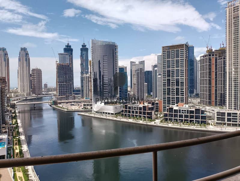 Great Opportunity/Full Canal View Office/ Great Opportunity/Full Canal View Office/