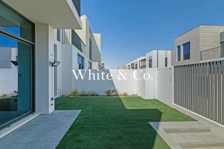 Townhouse de 3 chambres à à vendre à Arabian Ranches 3, Dubai - Maison de ville à Arabian Ranches 3,Joy, 3 chambres, 2950000 AED - 15893401 Townhouse de 3 chambres à à vendre à Arabian Ranches 3, Dubai - Maison de ville à Arabian Ranches 3,Joy, 3 chambres, 2950000 AED - 15893401