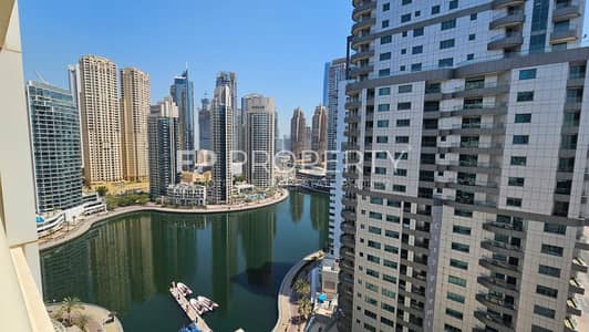 Appartement de 2 chambres à à louer à Dubai Marina, Dubai - WhatsApp Image 2026-07-24 at 12.15. 31 PM (1). jpeg Appartement de 2 chambres à à louer à Dubai Marina, Dubai - WhatsApp Image 2026-07-24 at 12.15. 31 PM (1). jpeg