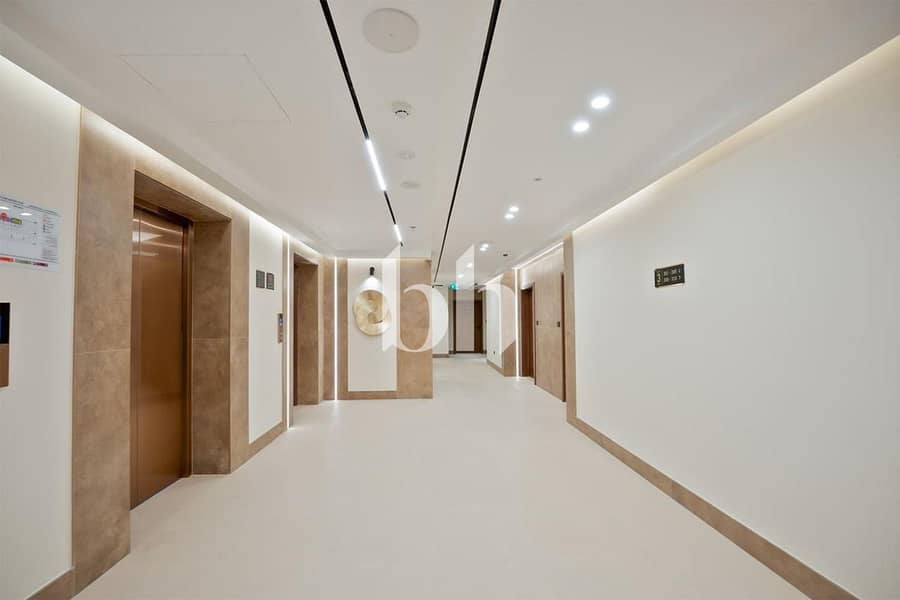 12 images image img
