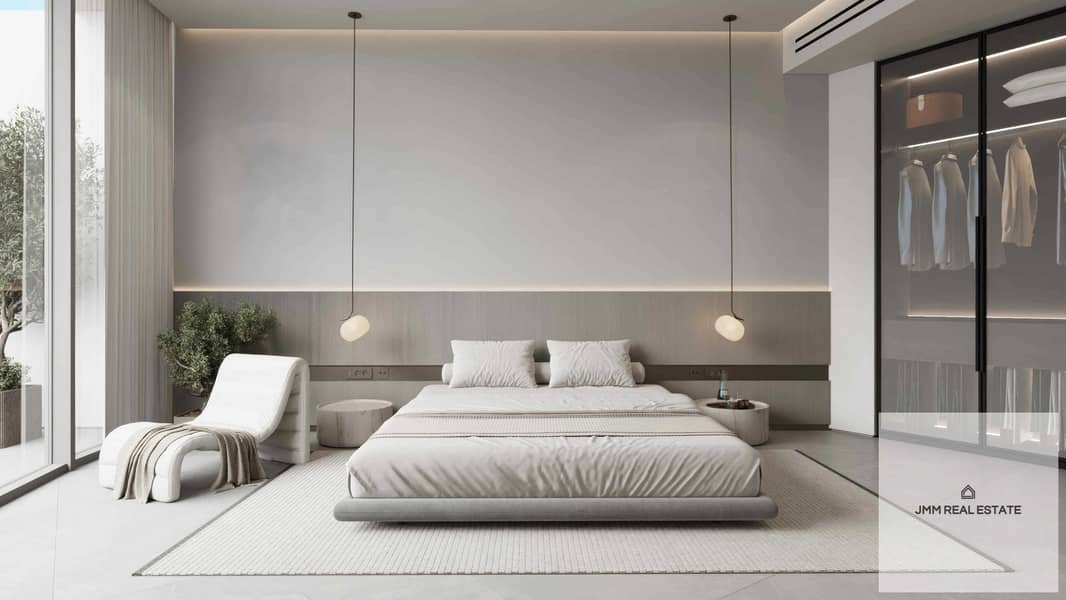 5 Apartments (5). jpg