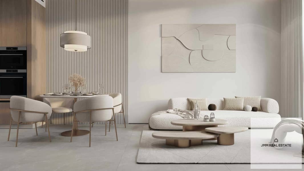 6 Apartments (6). jpg