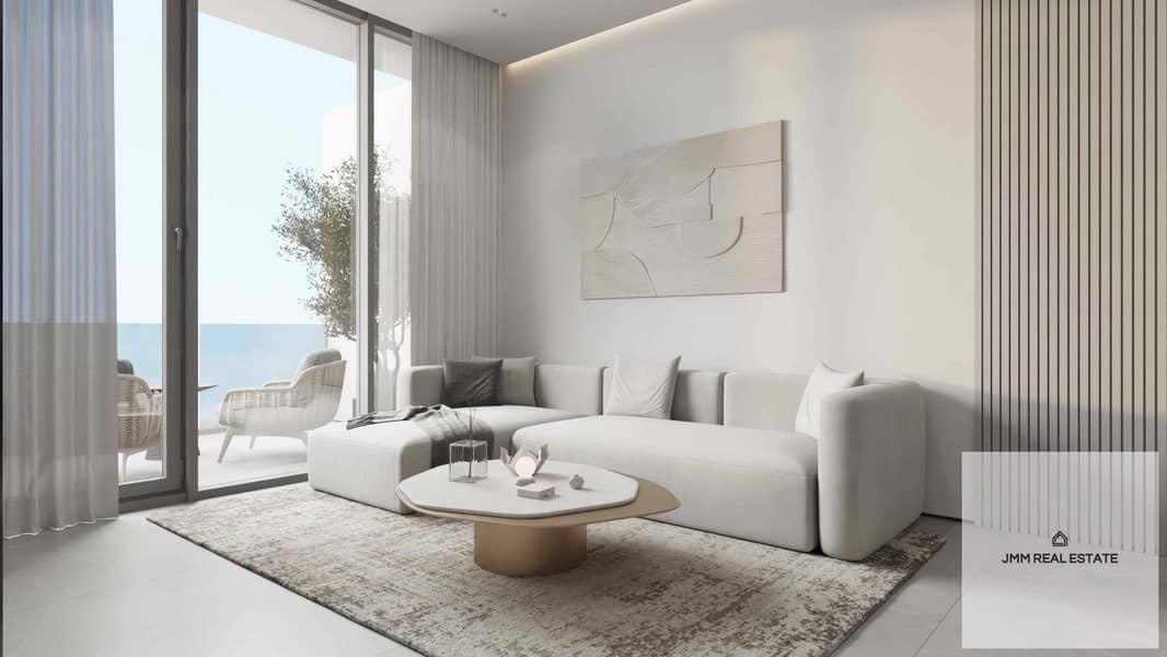 7 Apartments (7). jpg