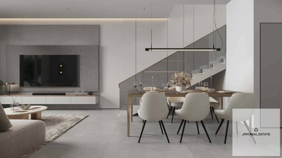 8 Apartments (8). jpg