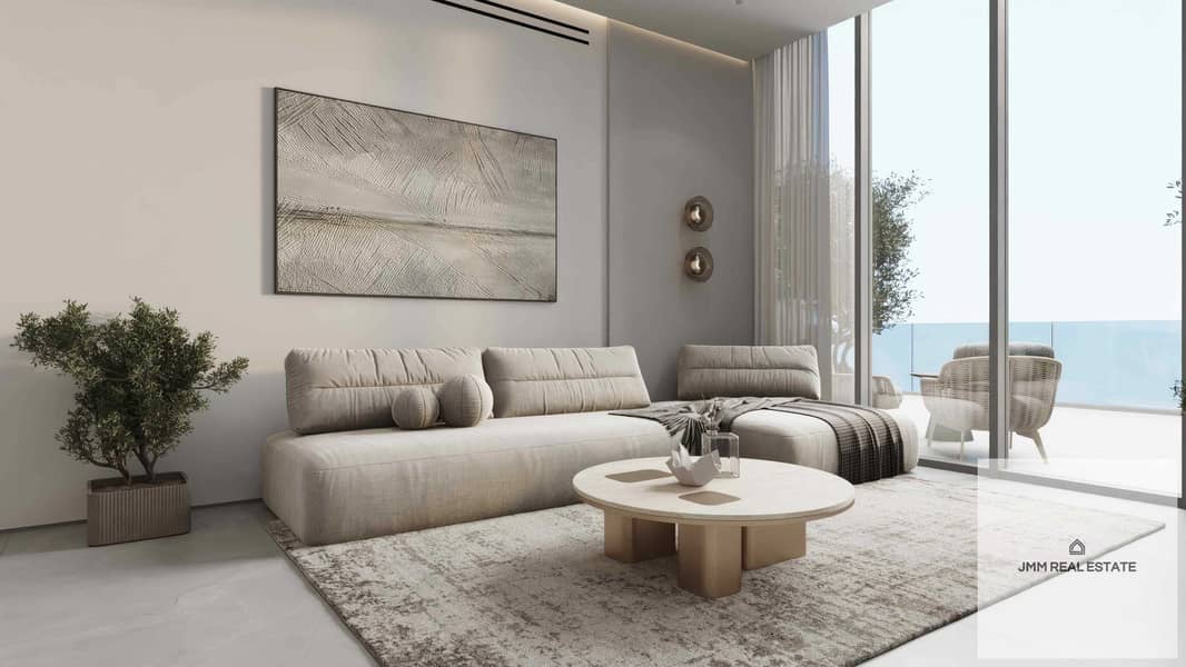 9 Apartments (9). jpg