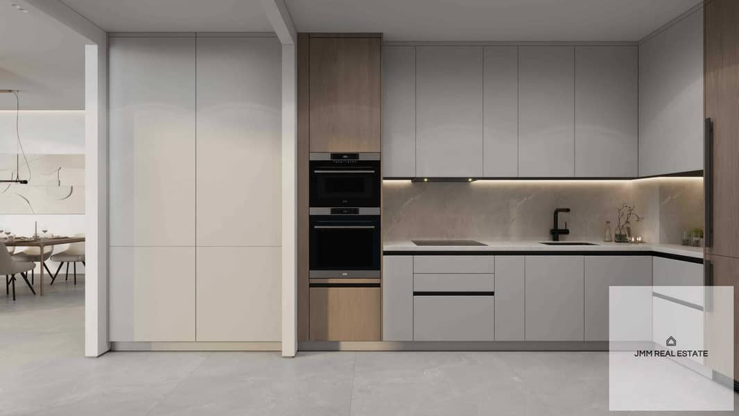 10 Apartments (10). jpg
