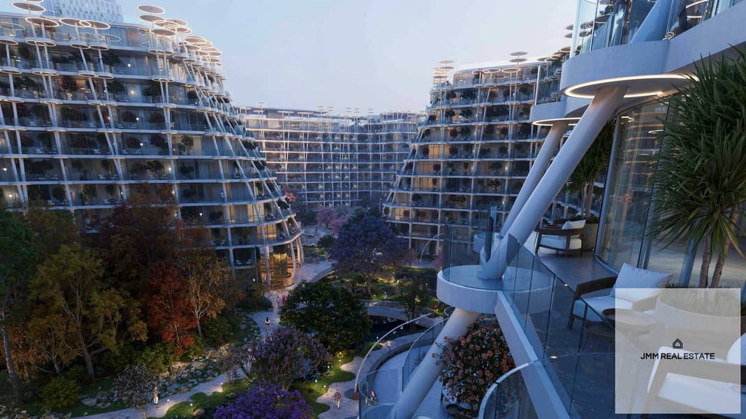 11 Exterior - (1). jpg