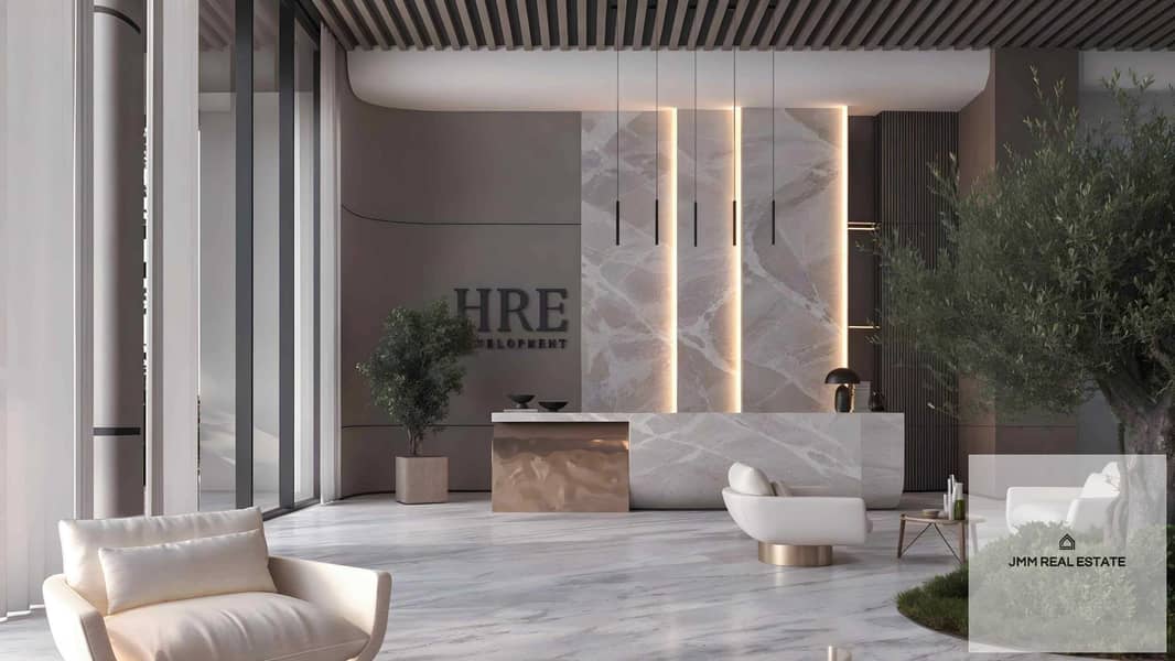 13 Lobby (1). jpg