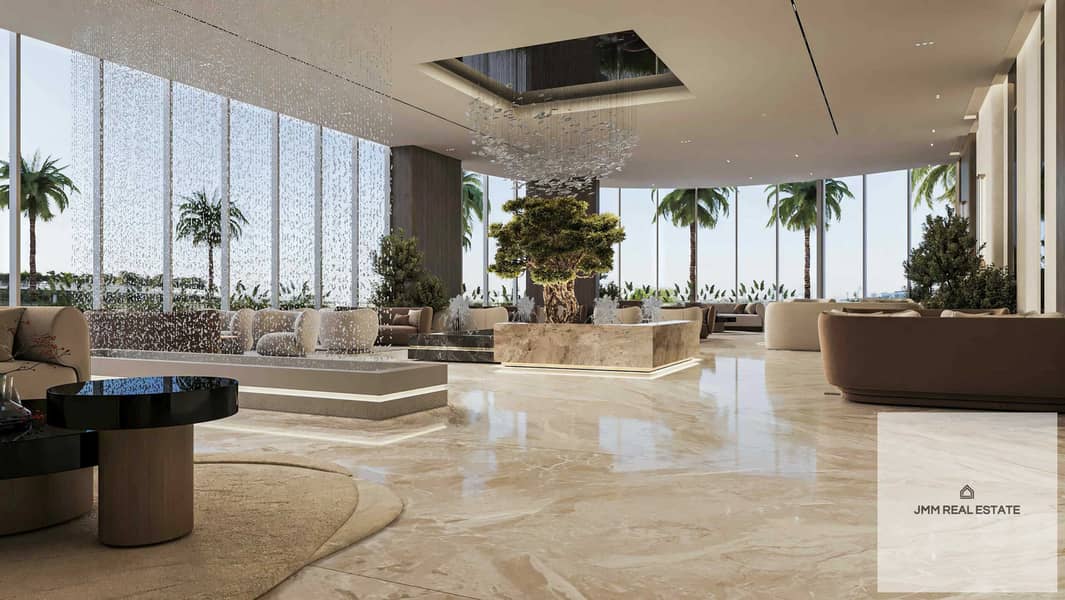 14 Luxury Hall (1). jpg