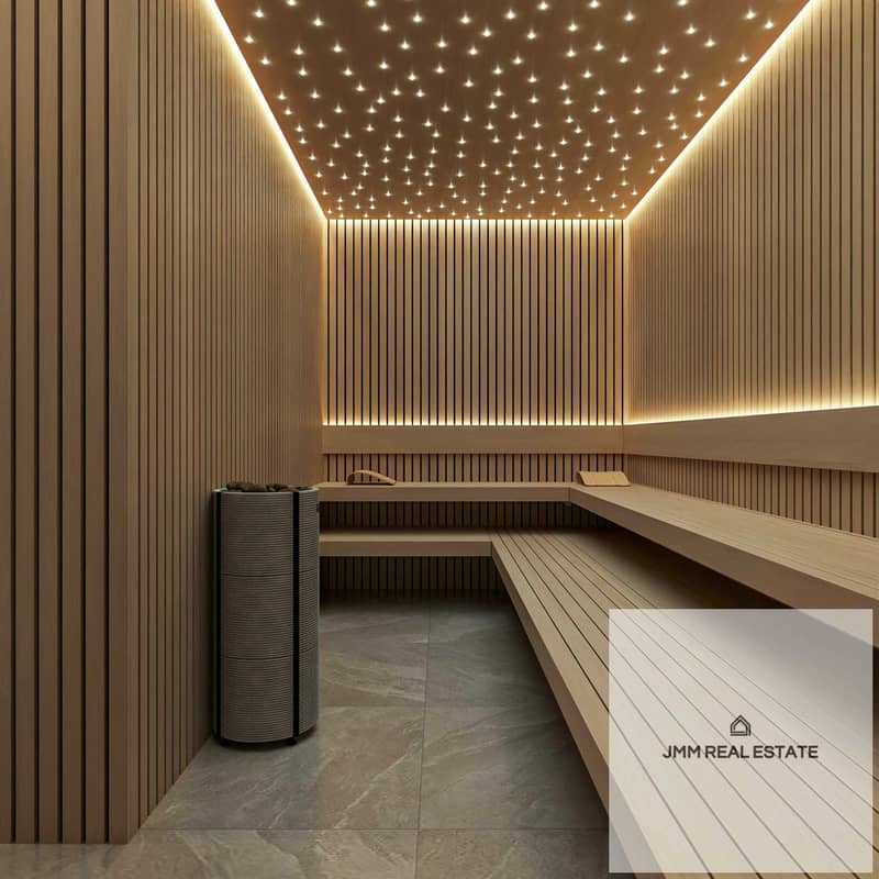 15 Sauna&Steam room (1). jpg